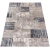 Dywanopol Kos preproge PANAMERO 24 rjava, 200 x 290 cm