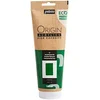 Pébéo Origin Akrilna barva Permanent Green Light 240 ml 1 kos