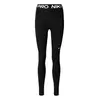 Nike Ženske helanke NP DF 365 IQ0886, Crne