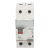 LEGRAND 2P 40A 0,03A diferencialno varovalko tip A P302 TX3 411560