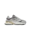 NEW BALANCE PATIKE 9060 ZA ŽENE
