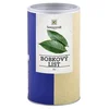 Sonnentor Lovorjev list, bio, 50 g