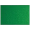 Papir u boji b1 200g bristol color pk10 connect 41a zeleni