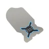 iFixit iFlex odpirač
