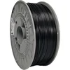 Nobufil ABSx Matt Black