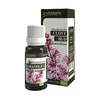 Premium ulje karanfilića, Probotanic 10 ml