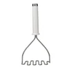 Manual potato masher, 26 cm, Classic - KitchenAid