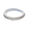 Cev za vodo 10mm PVC