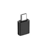 Adapter USB-C na USB 3.0