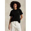 Bombažna kratka majica Polo Ralph Lauren