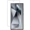 Kaljeno staklo 9H za Samsung Galaxy S25 Plus - Prozirna KP36140