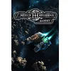 Space Rangers: Quest (PC) Steam Key GLOBAL