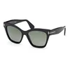 Tom Ford FT1217 01R