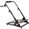 Huzaro gejmerska konzola za igru speed 3.0 racing wheel stand ( 7820 )