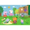 Puzzle 24 pepa 14342 103205 ( 125/43423 )