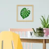 Wallity Slika CAM21956023, 32x32cm