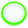 LED panel nadgradni LPD-08-9R NW+RGB