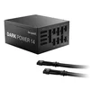 Napajanje 1200W Be Quiet Dark Power 14 EU BP021EU