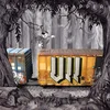 Blitzen Trapper - VII (Reissue) (Limited Edition) (Orange Coloured) (LP)