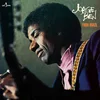 Jorge Ben - From Brazil (Reissue) (LP)