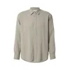 Only & Sons Srajca pastelno zelena