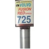 VOLVO 725 FUSION RED AVTOBARVA PROTI PRASKAM 10 ML ARASYSTEM