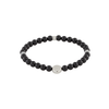 TOMMY HILFIGER 2790609