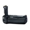 CANON Grip BG-E16/ za EOS 7D Mark II