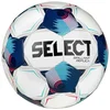 SELECT Žoge Select 160075