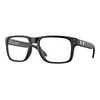 Oakley Holbrook Rx Naočare OX 8156 01