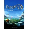 RuneScape 30 Day Membership Key GLOBAL