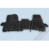 Rezaw-Plast Tipske patosnice za FORD Transit Custom / Tourneo custom (2013+) - Kadice prednje 3