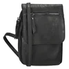 Enrico Benetti Zoë 66918 Black