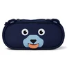 Affenzahn Pencil Case Bear