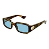 Valentino VG0016S 003