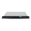 Hanwha SL-1U-RCKMNT-CLIENT-4MO Strežnik za snemanje videa