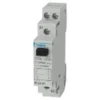 IMPULSNI RELEJ RS 230-200 16A 2NO 20.16.12