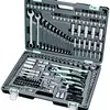 Set alata 216-delni 1/4”, 3/8, 1/2” 14115