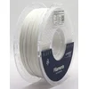 GEMBIRD Filament za 3D stampač 3DP-PLA1.75HY-01-W , 1.75mm, Beli