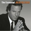 IGLESIAS J.- ESSENTIAL JULIO IGLESIAS 2CD