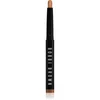 Bobbi Brown Long-Wear Cream Shadow Stick dolgoobstojna senčila za oči v svinčniku odtenek Golden Light 1,6 g