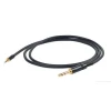KABEL ADA. CHLP185LU15 J ST.-J 3.5 ST.