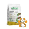 Alleva Holistic Cat Adult Chicken&Duck 10kg, Suva Hrana, Piletina i Pačetina