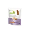 TRAINER Natural Small & Toy Maturity - 800 g