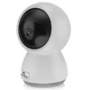WI-FI Kamera za bebe Lorelli Trinity 1028021