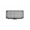 VACS Hepa filter BOSCH BSGL51325/ FD 9003 - 1 kom