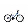 Capriolo Diavolo dx 400 plavo-tirkiz ( 921350-13 )