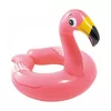 INTEX Šlauf za plivanje flamingo/ 59220NP