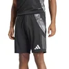 adidas Kratke hlače TIRO24 C TR SHO