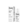 EPTA SPOT noćni serum, 30 ml